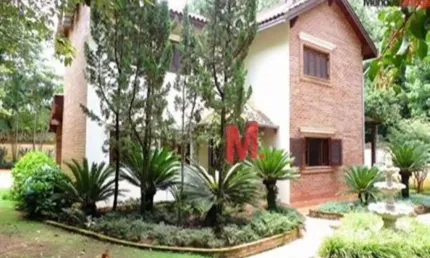 Chácara com 3 dormitórios à venda, 4000 m² por R$ 1.500.000,00 - Jardim Garret - Araçoiaba da Serra/SP