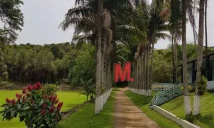 Chácara Residencial à venda, Piedade, Piedade - CH0019.
