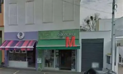 Sala comercial com 1 sala à venda na Avenida Independência, 4921, Éden, Sorocaba