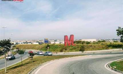 Terreno para alugar, 6500 m² por R$ 55.000,00 - Jardim Ibiti do Paço - Sorocaba/SP