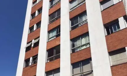 Apartamento à venda, 121 m² por r$ 460.000,00 - centro - sorocaba/sp