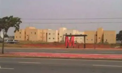 Terreno, 5000 m² - venda por R$ 10.000.000,00 ou aluguel por R$ 30.893,33 - Jardim Novo Horizonte - Sorocaba/SP