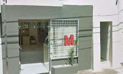 Casa comercial com 3 salas à venda na Rua da Penha, 1083, Centro, Sorocaba