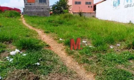 Terreno à venda, 253 m² por R$ 269.000,00 - Wanel Ville IV - Sorocaba/SP