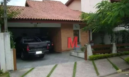 Casa comercial à venda, parque campolim, sorocaba - ca0956.