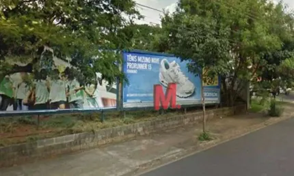 Terreno para alugar, 943 m² por r$ 25.000,00 - parque campolim - sorocaba/sp