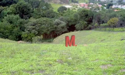 Terreno à venda, 34626 m² por r$ 5.250.000,00 - brigadeiro tobias - sorocaba/sp