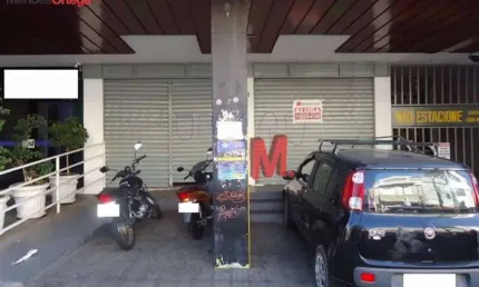 Salão para alugar, 1200 m² por R$ 23.212,25 - Centro - Sorocaba/SP