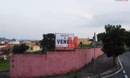Terreno à venda, 7757 m² por R$ 24.000.000,00 - Jardim Vergueiro - Sorocaba/SP