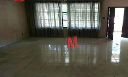 Casa à venda, 712 m² por R$ 2.700.000,00 - Centro - Sorocaba/SP