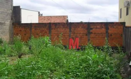 Terreno Residencial à venda, Jardim Simus, Sorocaba - TE0128.