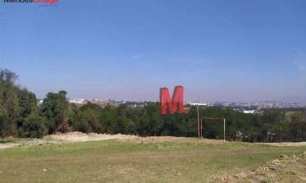 Terreno à venda, 98000 m² por R$ 12.000.000,01 - Zona Industrial - Sorocaba/SP