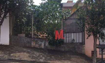 Terreno à venda, 175 m² por R$ 230.000,00 - Wanel Ville - Sorocaba/SP