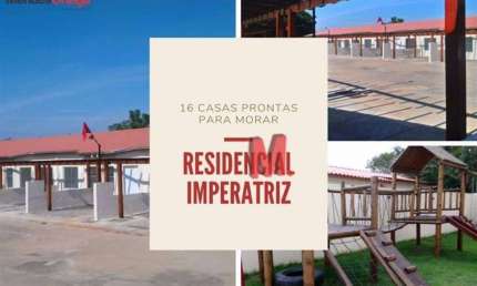 Casa à venda, 57 m² por R$ 229.900,00 - Parque Vitória Régia - Sorocaba/SP