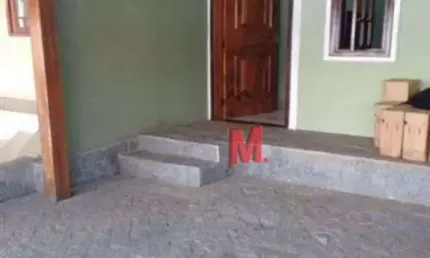 Casa com 3 dormitórios à venda, 146 m² por R$ 424.000,00 - Wanel Ville - Sorocaba/SP