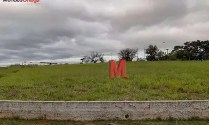 Terreno, 1099 m² - venda por R$ 1.200.000,00 ou aluguel por R$ 6.059,31 - Jardim Ibiti do Paço - Sorocaba/SP