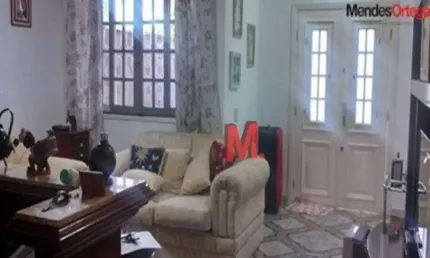 Casa com 3 quartos à venda, 250 m² por R$ 1.550.000 - Condomínio Granja Olga I - Sorocaba/SP