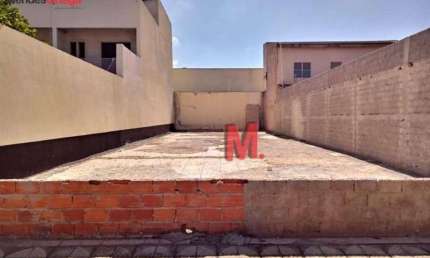 Terreno Residencial à venda, Wanel Ville - Sorocaba/SP, Sorocaba - TE0202.