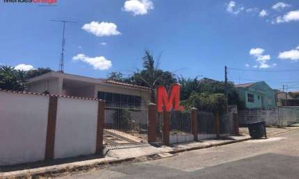 Terreno à venda, 1090 m² por R$ 1.800.000,00 - Vila Jardini - Sorocaba/SP