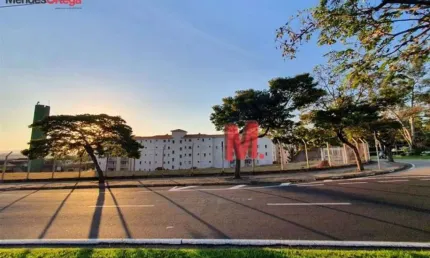 Terreno para alugar, 3487 m² por R$ 38.000,00 - Vila Boa Vista - Sorocaba/SP