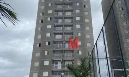 Apartamento com 2 dormitórios à venda, 52 m² por r$ 245.000,00 - wanel ville iv - sorocaba/sp