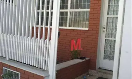 Casa comercial com 2 salas à venda na Rua Machado de Assis, 10, Centro, Sorocaba