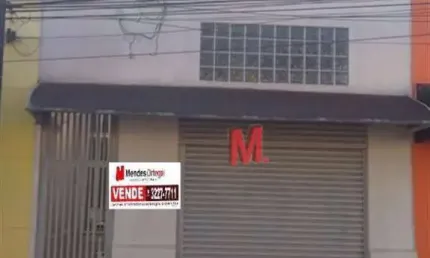 Casa à venda, 240 m² por r$ 700.000,00 - jardim santa rosália - sorocaba/sp