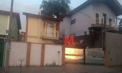 Casa com 3 dormitórios, 172 m² - venda por r$ 878.000,00 ou aluguel por r$ 6.099,82/mês - jardim américa - sorocaba/sp