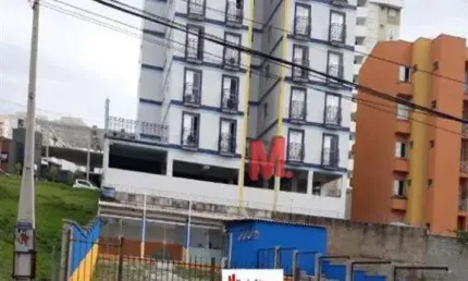 Terreno à venda, 420 m² por R$ 1.350.000,00 - Parque Campolim - Sorocaba/SP