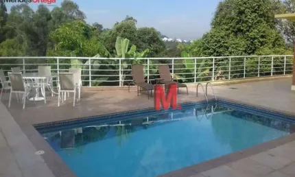 Casa Residencial à venda, Jardim Bandeirantes, Sorocaba - CA1078.