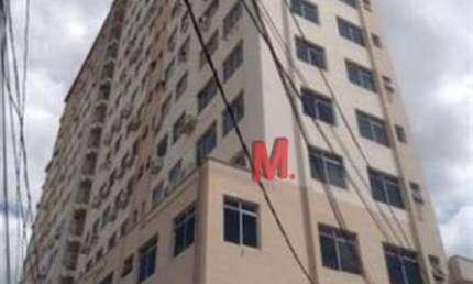 Sala comercial para alugar na Rua Sete de Setembro, 287, Centro, Sorocaba