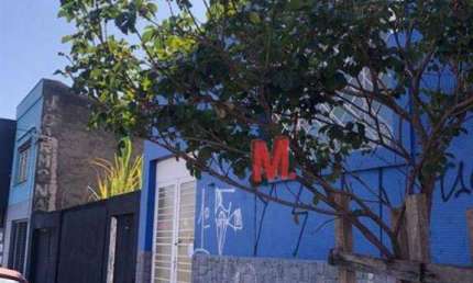 Casa à venda, 198 m² por R$ 700.000,00 - Vila Hortência - Sorocaba/SP