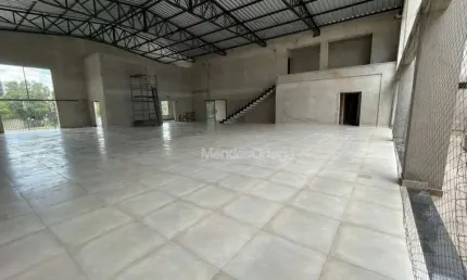 Salão à venda, 600 m² por R$ 2.990.000,00 - Jardim Vera Cruz - Sorocaba/SP