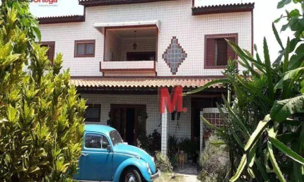 Casa com    3 quartos,a venda 230 m² por R$ 999.000 - Condomínio Ibiti do Paço - Sorocaba/SP