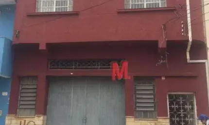 Sobrado à venda, 158 m² por r$ 350.000,00 - centro - sorocaba/sp