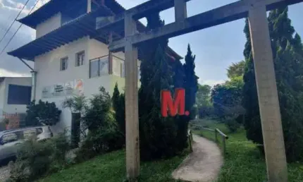 Sala para alugar, 11 m² por r$ 1.250,00/mês - parque campolim - sorocaba/sp