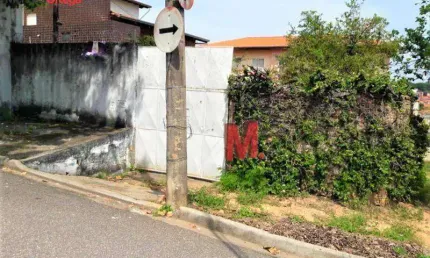 Casa com 2 dormitórios à venda, 110 m² por R$ 340.000,00 - Cidade Jardim - Sorocaba/SP