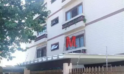 Apartamento à venda, 69 m² por R$ 249.000,00 - Jardim Simus - Sorocaba/SP