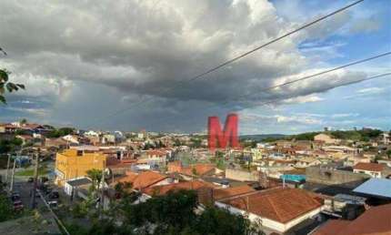 Casa com 2 dormitórios à venda, 247 m² por R$ 580.000,01 - Parque Bela Vista - Votorantim/SP