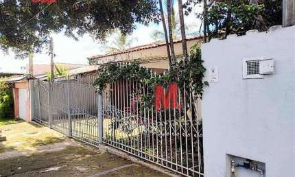 Casa à venda, 261 m² por R$ 800.000,00 - Jardim América - Sorocaba/SP