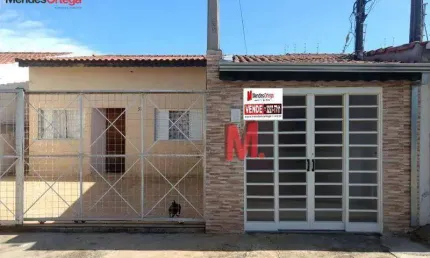 Casa com 3 dormitórios à venda, 174 m² - vila leopoldina - sorocaba/sp