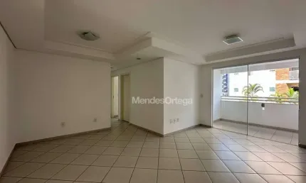 Apartamento com 3 quartos à venda, 143 m² por R$ 849.000 - Parque Campolim - Sorocaba/SP
