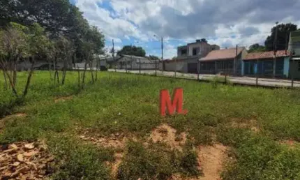 Terreno à venda, 3303 m² por r$ 3.300.000,00 - vila tortelli - sorocaba/sp