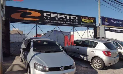 Terreno para alugar, 300 m² - Jardim Novo Horizonte - Sorocaba/SP