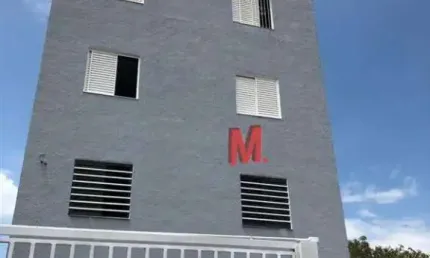 Apartamento com 2 dormitórios à venda, 64 m² por r$ 190.000,00 - jardim simus - sorocaba/sp