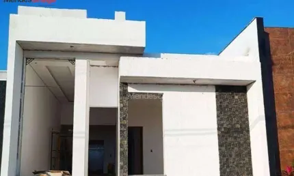 Casa com 3 dormitórios à venda, 96 m² por r$ 615.000,00 - condomínio villaggio ipanema i - sorocaba/sp