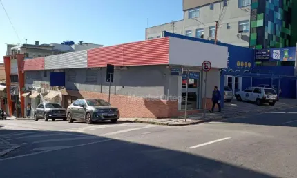Casa à venda, 378 m² por R$ 1.500.000,00 - Centro - Sorocaba/SP