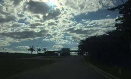 Terreno à venda, 1048 m² por R$ 450.000,00 - Condomínio Up Sorocaba Residencial - Sorocaba/SP