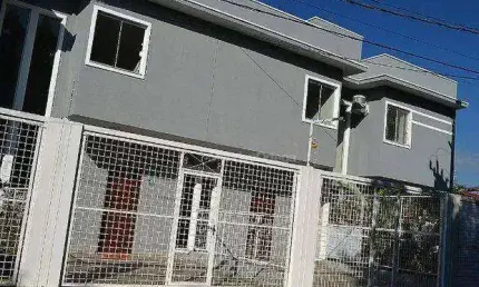 Casa com 2 dormitórios à venda, 90 m² por r$ 390.000,00 - jardim são carlos - sorocaba/sp