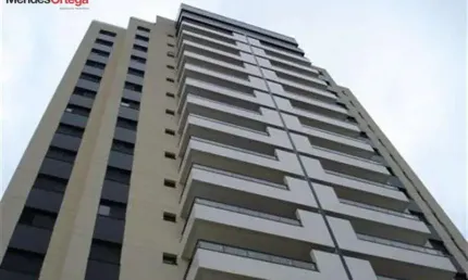 Apartamento com 3 dormitórios à venda, 244 m² por R$ 1.950.000,00 - Jardim Faculdade - Sorocaba/SP